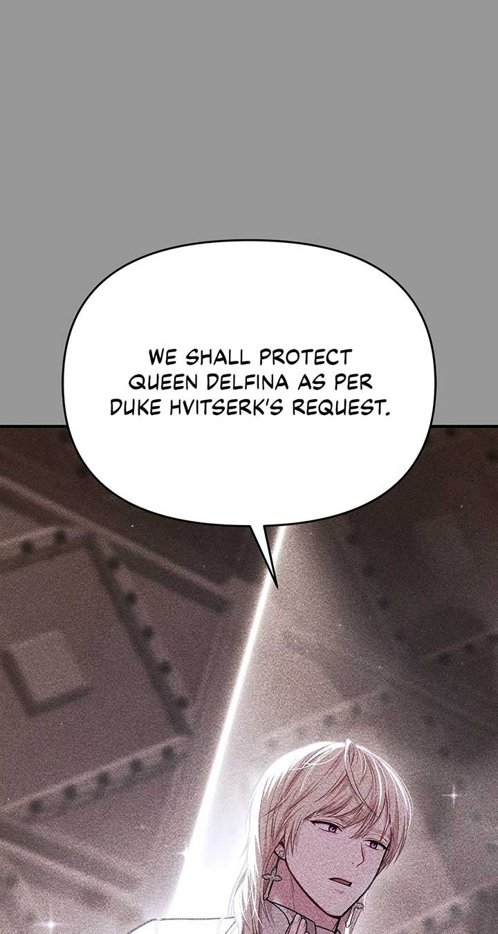 The Secret Bedroom of a Dejected Royal Daughter Chapter 111 43